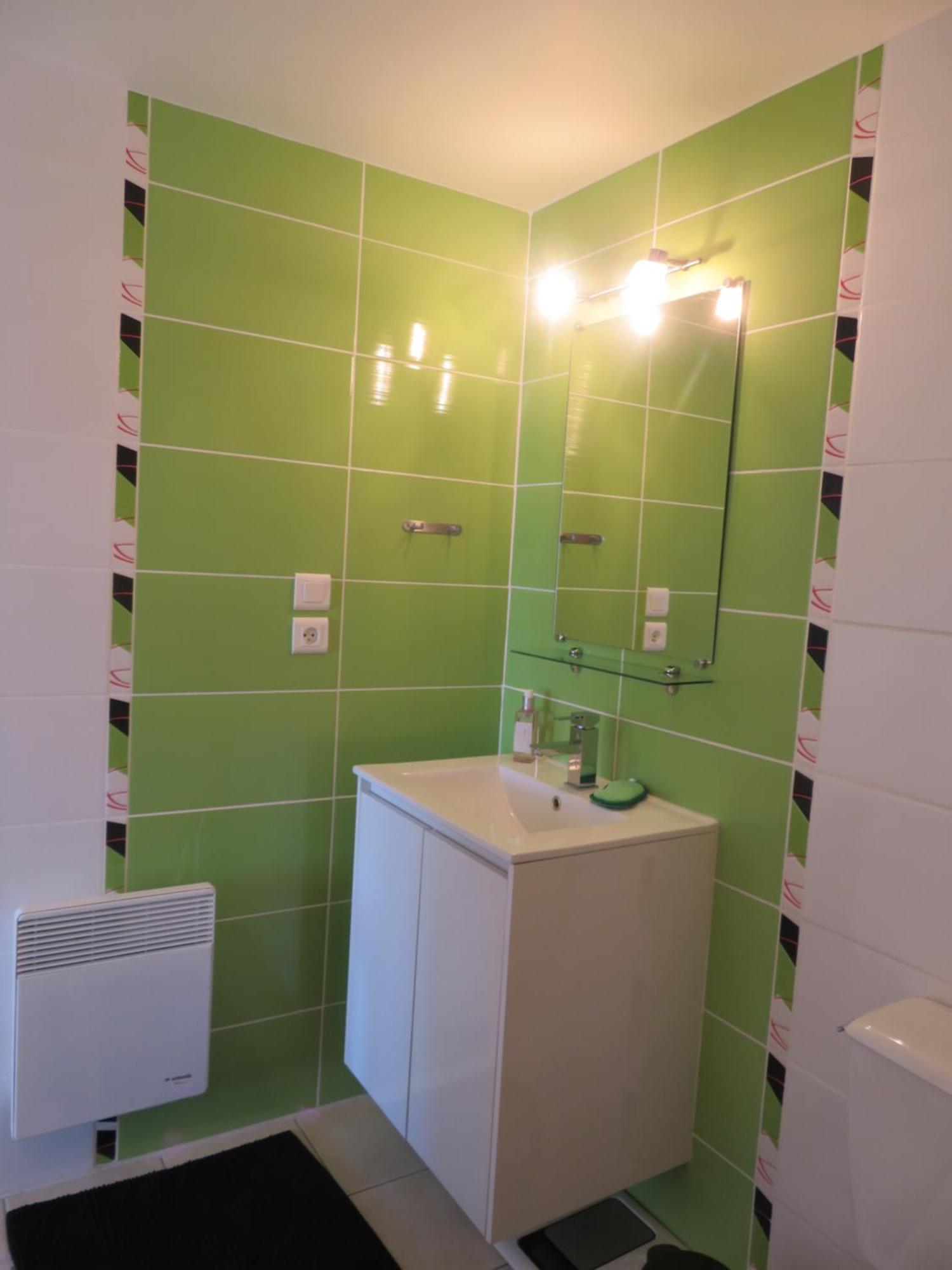 Le Colombie Gouleme Bed & Breakfast Concores Luaran gambar