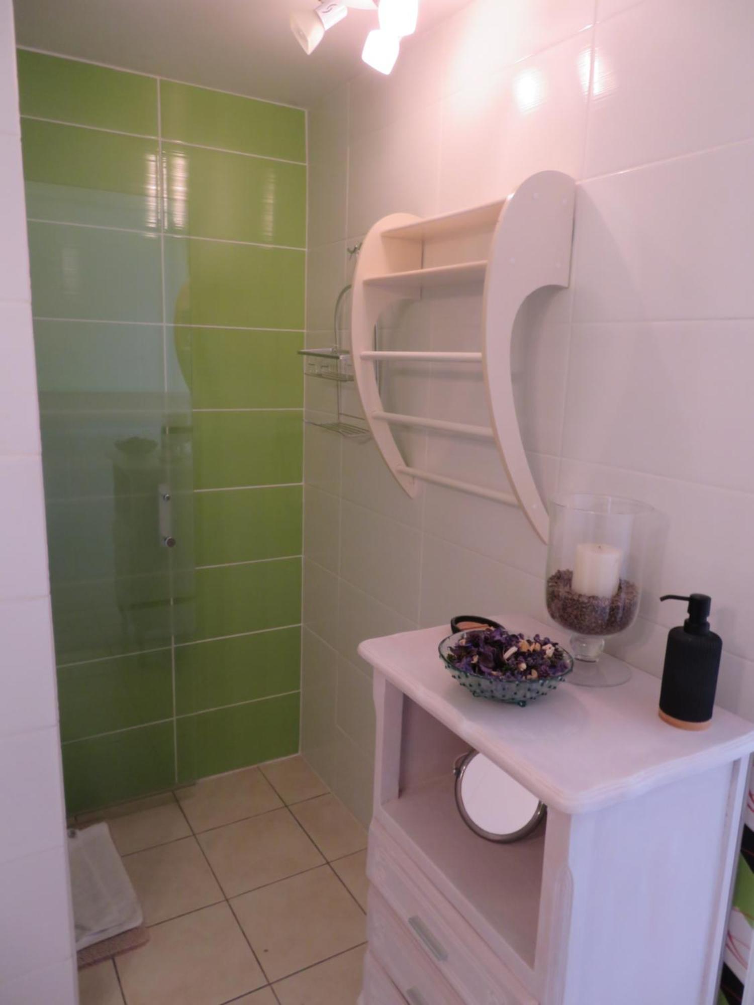 Le Colombie Gouleme Bed & Breakfast Concores Luaran gambar